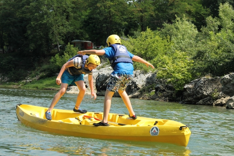 Village Camps International Summer Camp Ard&egrave;che, France 2019-07-26 https://www.villagecamps.com/journals_admin/images/922-35-07-14-2014 (800x533) (91).jpg